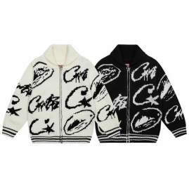 Picture of Corteiz Sweaters _SKUCorteizS-XLwmtx500644362